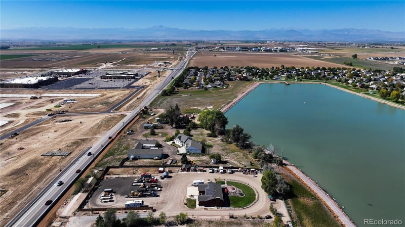 4855 Hwy 60, Johnstown, CO 80534