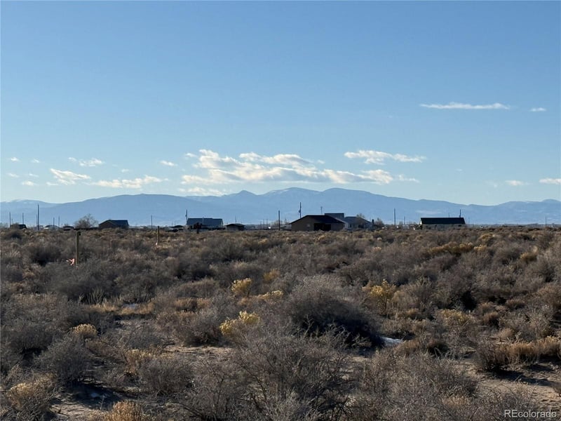 0 Vista Ct, Alamosa, CO 81101