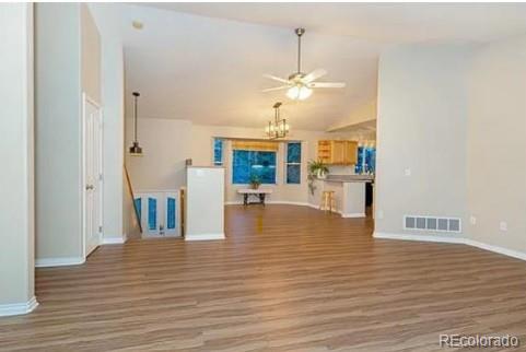 366 Hoover Ln, Palmer Lake, CO 80133
