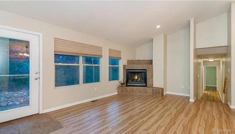 366 Hoover Ln, Palmer Lake, CO 80133