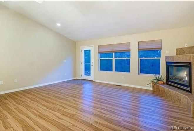 366 Hoover Ln, Palmer Lake, CO 80133