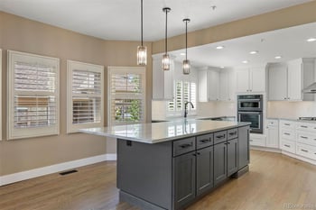 4204 Morning Star Dr, Castle Rock, CO 80108