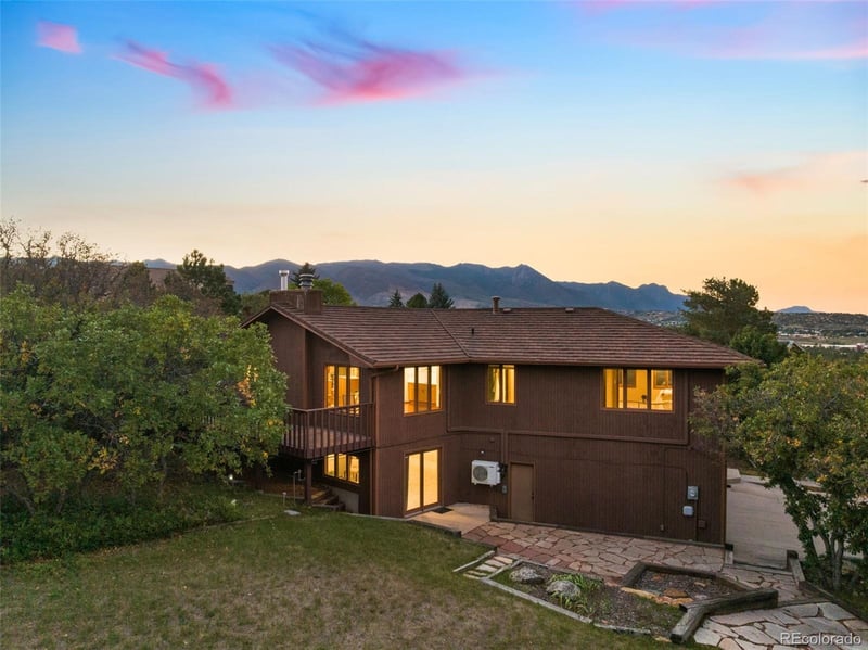 5145 Golden Hills Ct, Colorado Springs, CO 80919