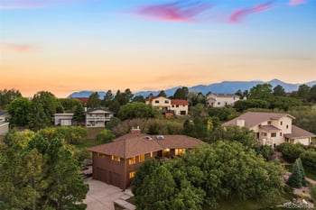 5145 Golden Hills Ct, Colorado Springs, CO 80919