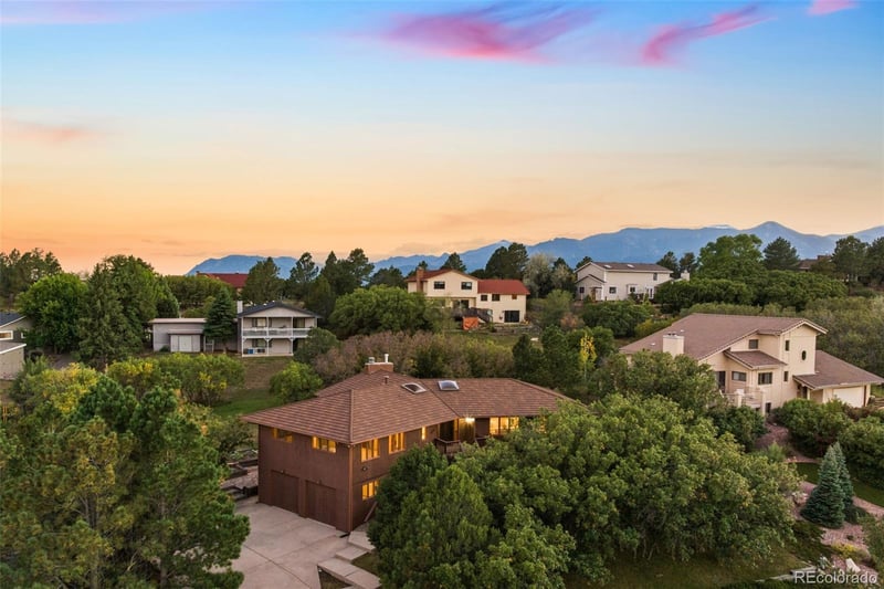 5145 Golden Hills Ct, Colorado Springs, CO 80919