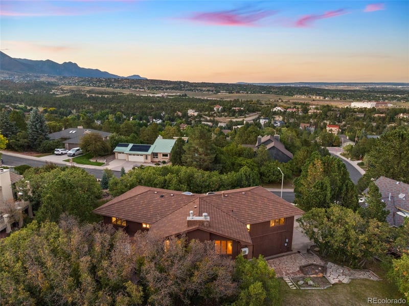 5145 Golden Hills Ct, Colorado Springs, CO 80919