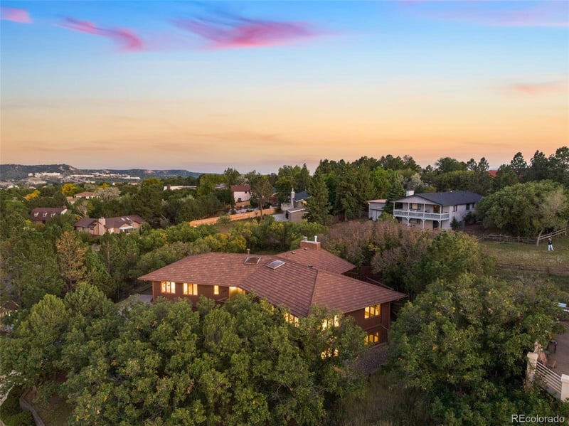 5145 Golden Hills Ct, Colorado Springs, CO 80919