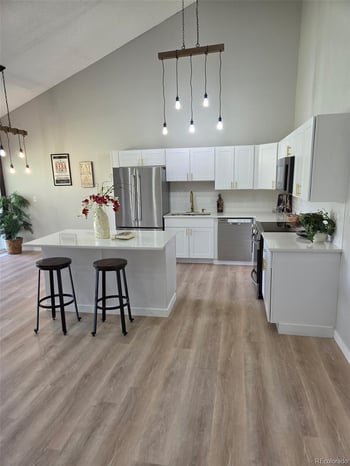 6480 Pinewood Dr, Parker, CO 80134