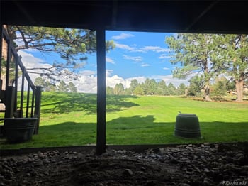 6480 Pinewood Dr, Parker, CO 80134