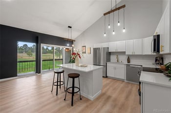 6480 Pinewood Dr, Parker, CO 80134