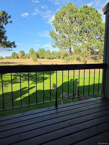 6480 Pinewood Dr, Parker, CO 80134