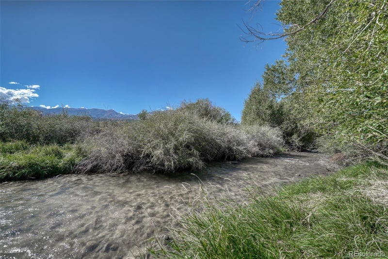 215 Two Rivers Rd, Salida, CO 81201