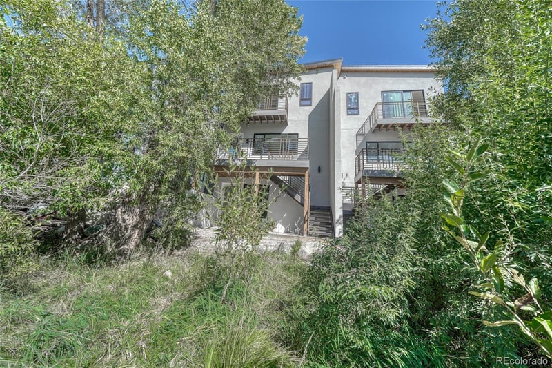 215 Two Rivers Rd, Salida, CO 81201