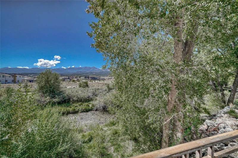215 Two Rivers Rd, Salida, CO 81201