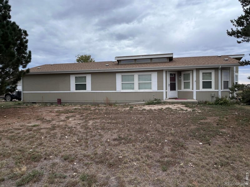 19062 County Road M, Fort Morgan, CO 80701