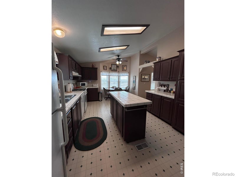 19062 County Road M, Fort Morgan, CO 80701