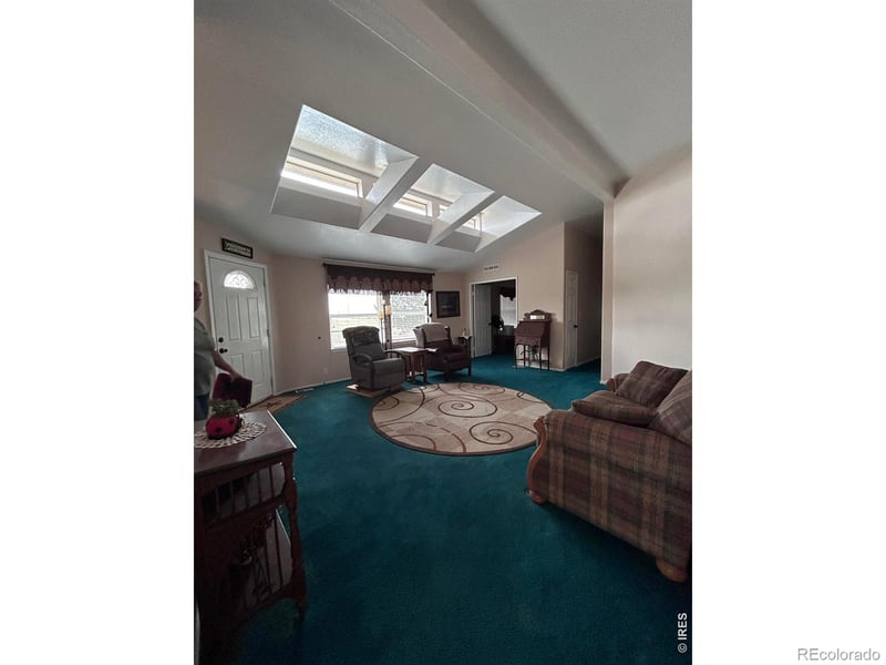 19062 County Road M, Fort Morgan, CO 80701