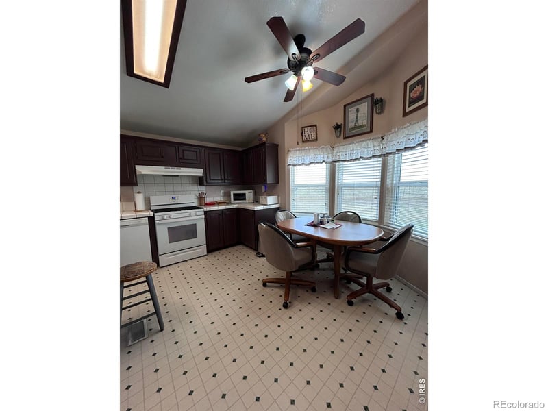 19062 County Road M, Fort Morgan, CO 80701