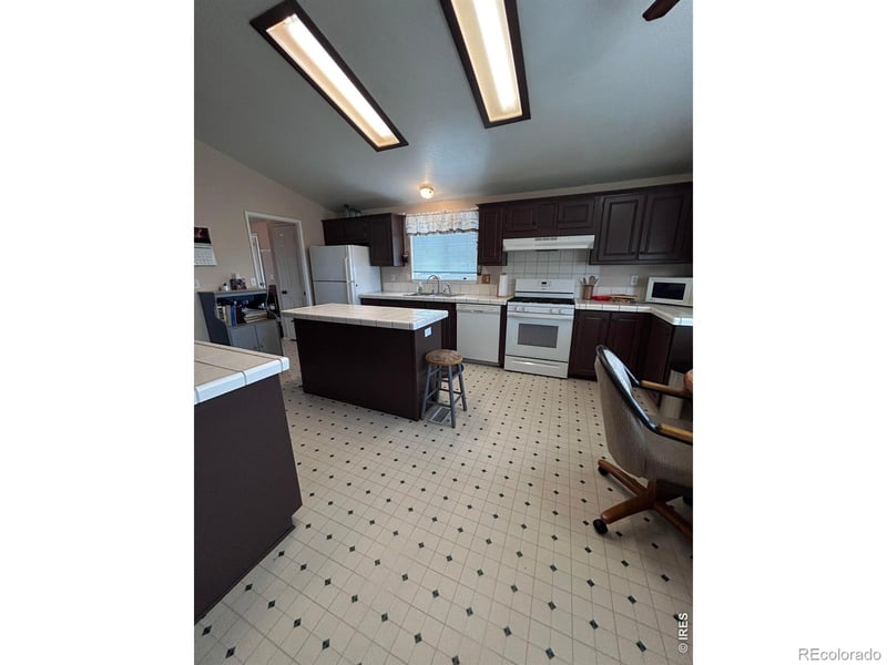 19062 County Road M, Fort Morgan, CO 80701