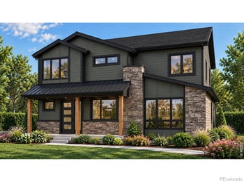 702 Cascade Ct Lot 113, Greeley, CO 80634