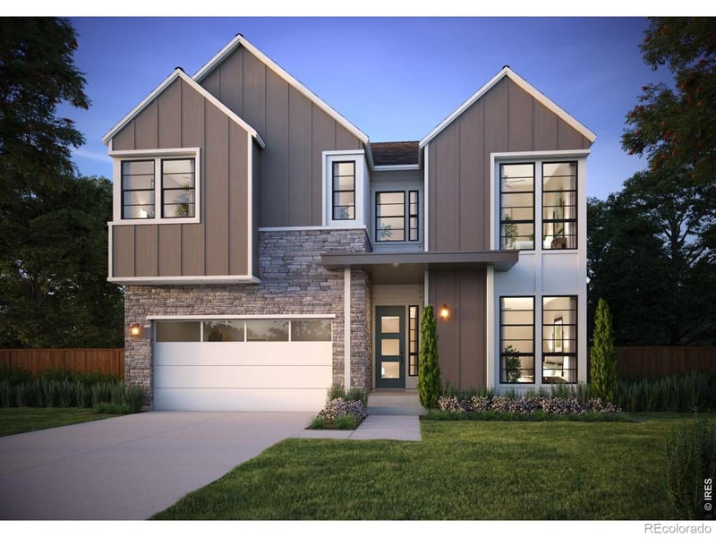 1669 Winter Glow Dr, Windsor, CO 80550