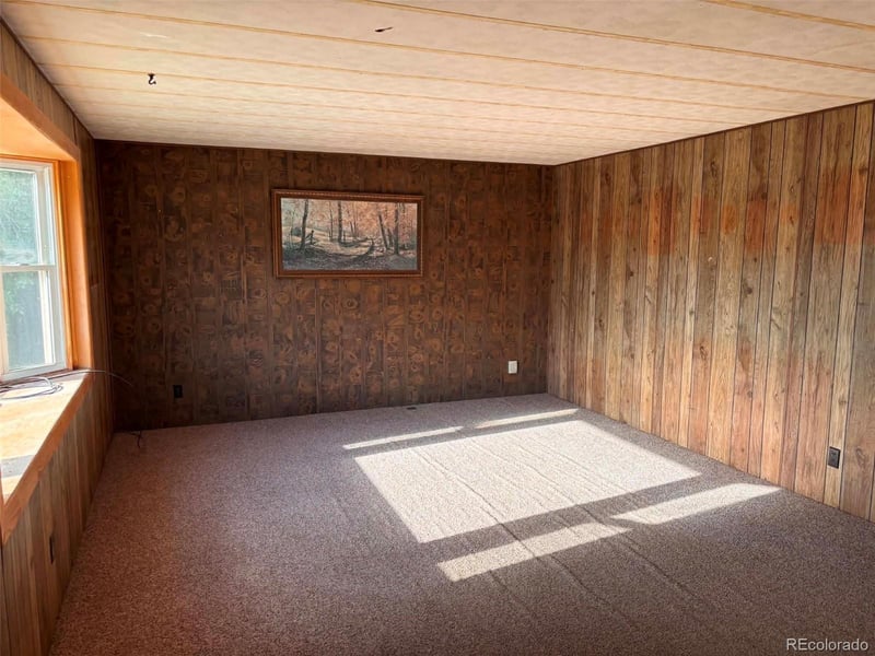 660 M St, Penrose, CO 81240