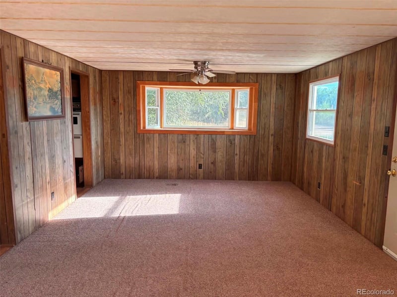 660 M St, Penrose, CO 81240