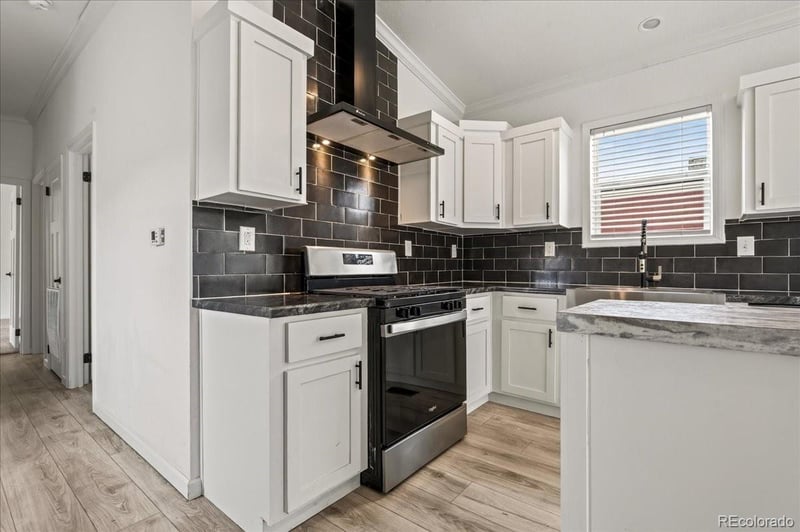 500 N 12th #g9 St, Kremmling, CO 80459