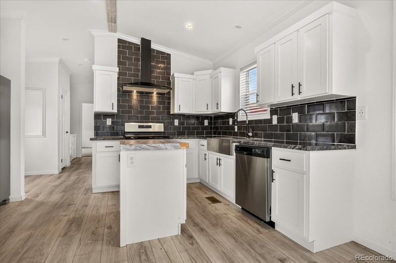500 N 12th #g9 St, Kremmling, CO 80459
