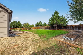607 Balsa Dr, Castle Rock, CO 80104