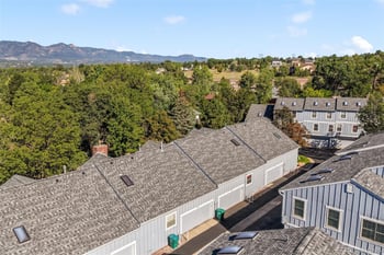 6886 Los Reyes Cir, Colorado Springs, CO 80918