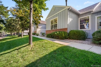6886 Los Reyes Cir, Colorado Springs, CO 80918