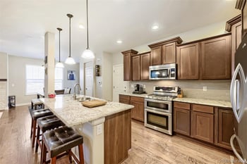 9543 Gray Ct, Westminster, CO 80031