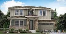 14881 Hudson St, Thornton, CO 80602