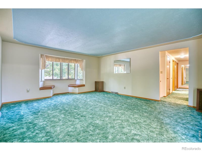 1020 Rose St, Longmont, CO 80501