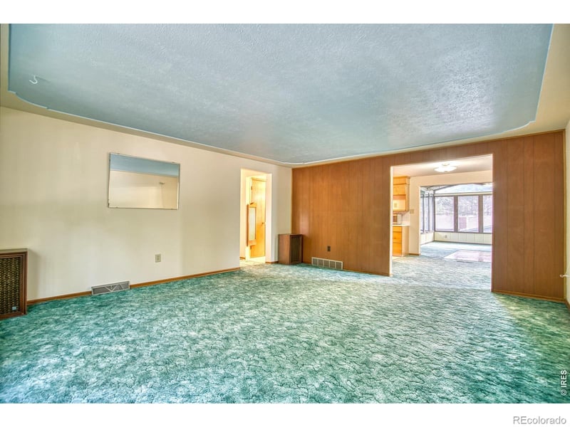 1020 Rose St, Longmont, CO 80501