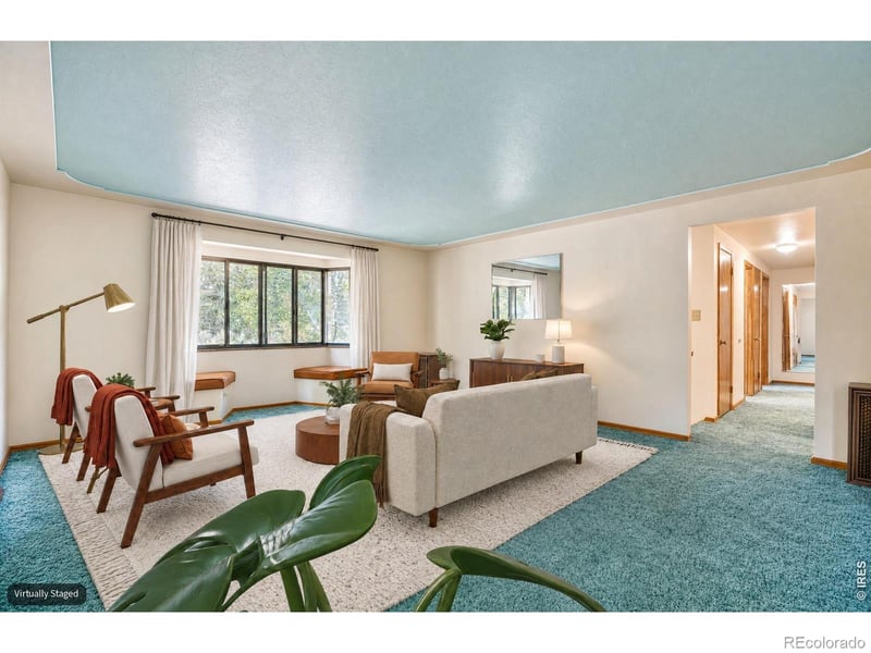 1020 Rose St, Longmont, CO 80501