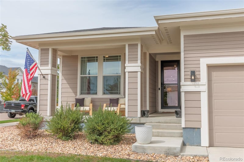4561 Clear Creek Dr, Firestone, CO 80504