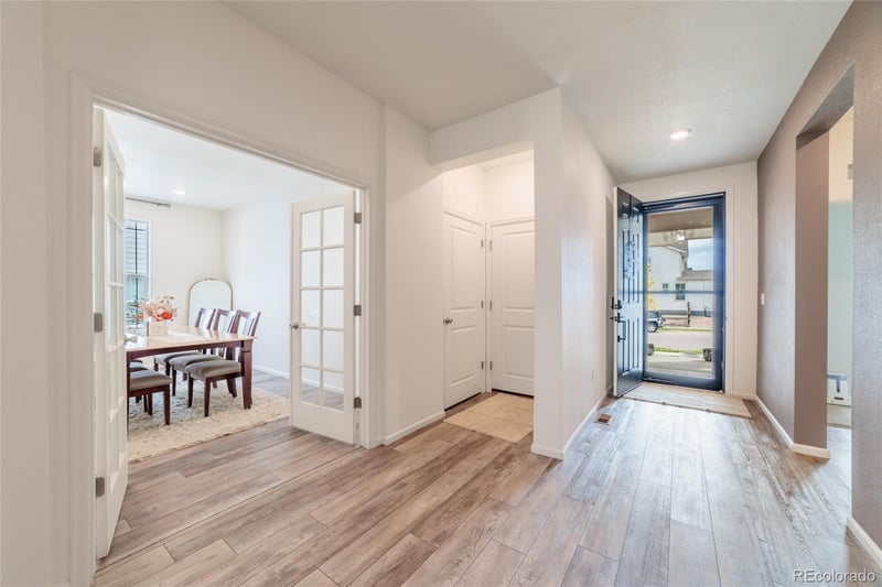 4561 Clear Creek Dr, Firestone, CO 80504