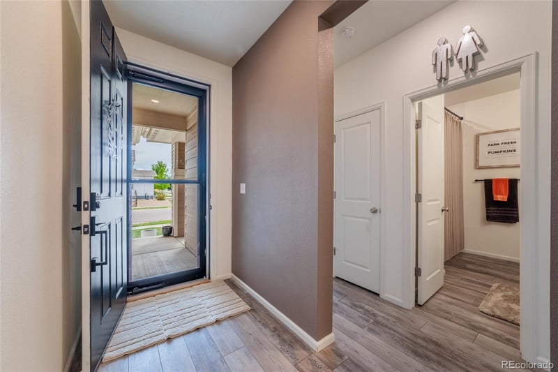 4561 Clear Creek Dr, Firestone, CO 80504