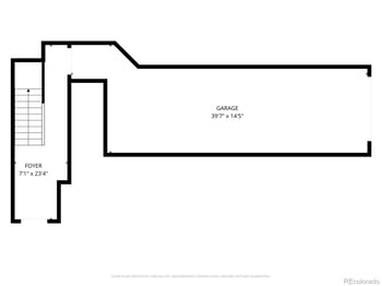 6223 Kilmer Loop #201, Golden, CO 80403