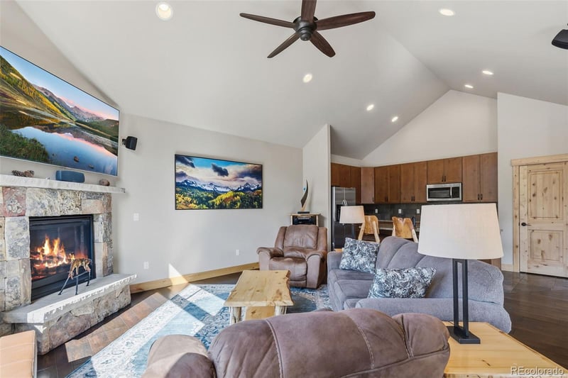 54 Antlers Gulch Rd, Dillon, CO 80435
