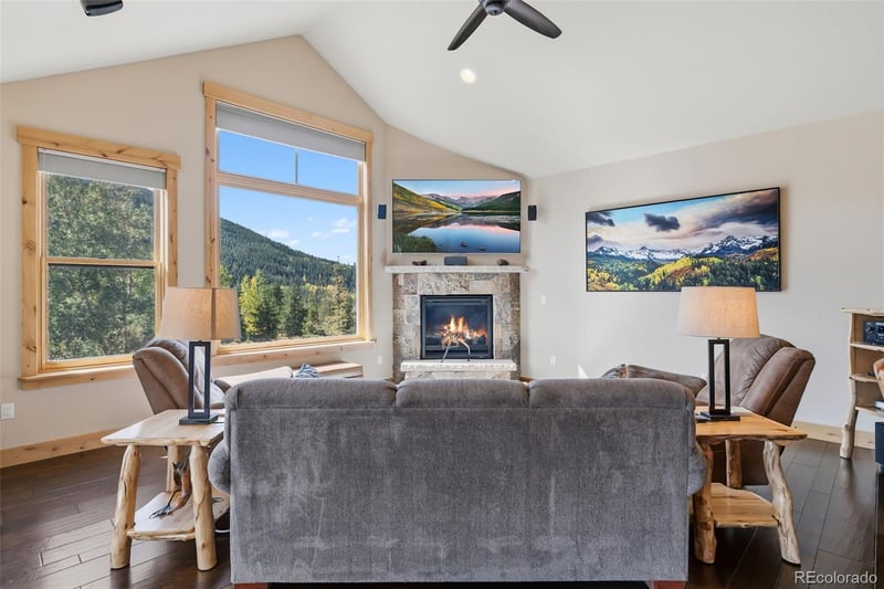 54 Antlers Gulch Rd, Dillon, CO 80435