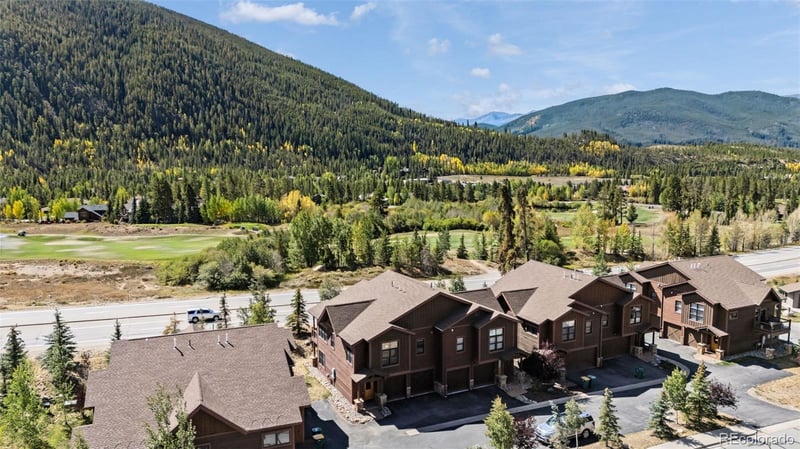 54 Antlers Gulch Rd, Dillon, CO 80435