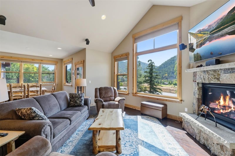 54 Antlers Gulch Rd, Dillon, CO 80435