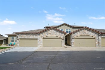 6424 Range Overlook Hts, Colorado Springs, CO 80922