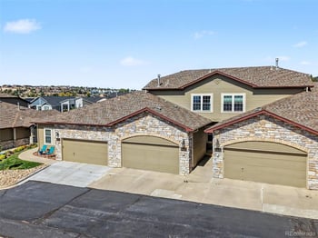6424 Range Overlook Hts, Colorado Springs, CO 80922