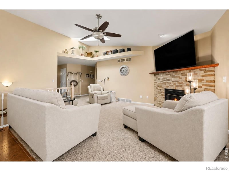 333 N 46th Ave Ct, Greeley, CO 80634