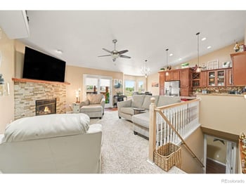 333 N 46th Ave Ct, Greeley, CO 80634