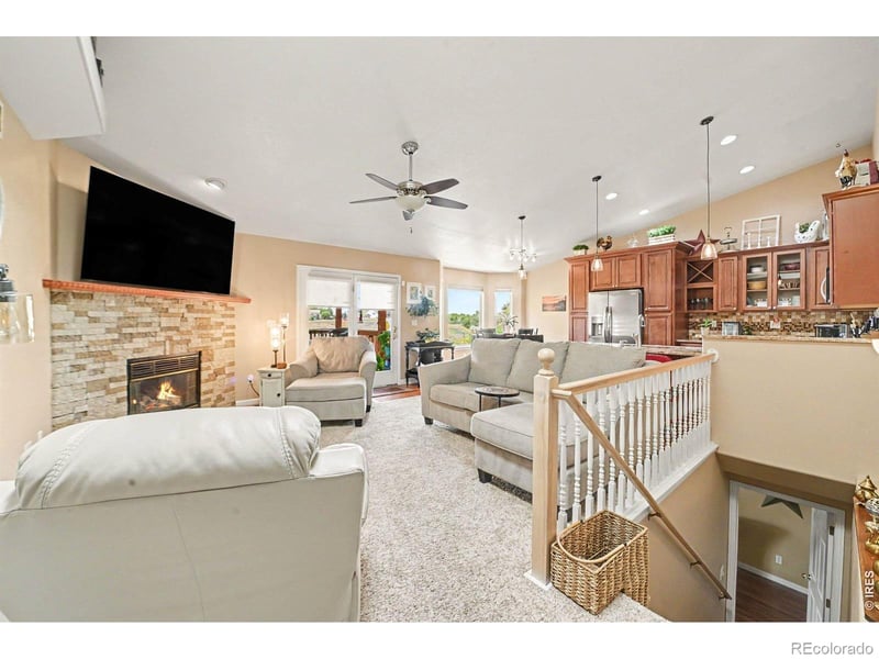 333 N 46th Ave Ct, Greeley, CO 80634